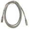 JDSU 5 Foot RJ-48 to RJ-48 Cable RJ48 4564-0024.003