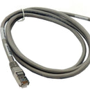 JDSU 5 Foot RJ-48 to RJ-48 Cable RJ48 4564-0024.003