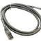 JDSU 5 Foot RJ-48 to RJ-48 Cable RJ48 4564-0024.003