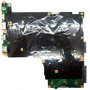 HP 854479-001 NH4BU0J 14 Laptop Motherboard w/ Intel Core i3 Processor