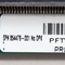 HP 854479-001 NH4BU0J 14 Laptop Motherboard w/ Intel Core i3 Processor
