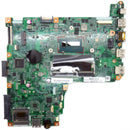 HP 854479-001 NH4BU0J 14 Laptop Motherboard w/ Intel Core i3 Processor
