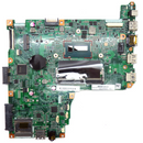 HP 854479-001 NH4BU0J 14 Laptop Motherboard w/ Intel Core i3 Processor