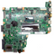 HP 854479-001 NH4BU0J 14 Laptop Motherboard w/ Intel Core i3 Processor