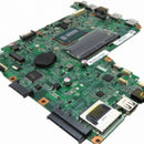 HP 854479-001 NH4BU0J 14 Laptop Motherboard w/ Intel Core i3 Processor