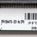 HP 854479-001 NH4BU0J 14 Laptop Motherboard w/ Intel Core i3 Processor