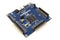 Atmel SAMG53 Xplained Pro Evaluation Kit ATSAMG53-XPRO