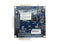 Atmel SAMG53 Xplained Pro Evaluation Kit ATSAMG53-XPRO