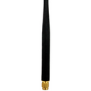 Pulse 2.4Ghz External Outdoor Straight RF Antenna W5011