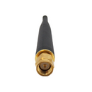Pulse 2.4Ghz External Outdoor Straight RF Antenna W5011