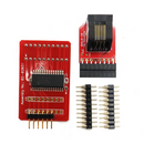 Microchip Technology 20P DIP PIC18F14K22 ICE Processor Extension Pack AC244033