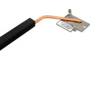 HP 721746-001 EliteOne 800 All-In-One MXM Galahad Heatsink Assembly