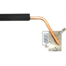 HP 721746-001 EliteOne 800 All-In-One MXM Galahad Heatsink Assembly