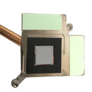 HP 721746-001 EliteOne 800 All-In-One MXM Galahad Heatsink Assembly