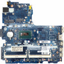 HP ProBook 440 450 G2 Laptop Motherboard w/ Intel Core i5 Processor LA-B181P