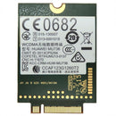 HP HS3110 HSPA+ Mobile Broadband WWAN Module 822828-001 Huawei MU736