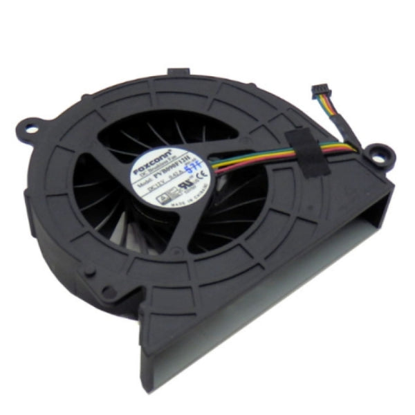 Foxconn DC12V 0.42A 4-Pin CPU Cooling Fan for HP 18 AIO PVB090F12H