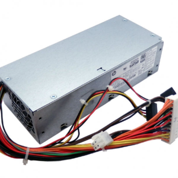 HP PS-4181-7 180W High Efficiency Power Supply 848050-201 787009-001