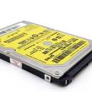 Seagate Momentus HN-M500MBB/SM1 500GB 5400 RPM Internal 2.5" SATA Hard Drive ST500LM012