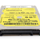 Seagate Momentus HN-M500MBB/SM1 500GB 5400 RPM Internal 2.5" SATA Hard Drive ST500LM012