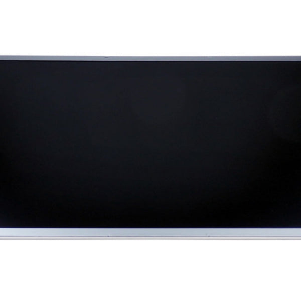 LG Display 23 Inch LM230WF3 (SL)(L1) 1920 x 1080 a-Si TFT-LCD Panel