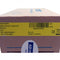 Advantech ADAM-6052-D 16-Ch Source Type Digital Input / Output Module
