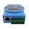 Advantech ADAM-6052-D 16-Ch Source Type Digital Input / Output Module