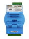Advantech ADAM-6052-D 16-Ch Source Type Digital Input / Output Module