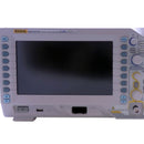 Rigol MSO2072A 70MHz 2-Channel Digital Oscilloscope w/ 16 Logic Channels