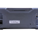 Rigol MSO2072A 70MHz 2-Channel Digital Oscilloscope w/ 16 Logic Channels