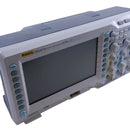 Rigol MSO2072A 70MHz 2-Channel Digital Oscilloscope w/ 16 Logic Channels