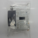 Socomec 22003000 3 Pole 16A Disconnect Switch