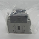 Socomec 22003000 3 Pole 16A Disconnect Switch