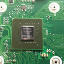 HP Pavilion 23-G010 AIO Lavender-G Intel Motherboard 6050A2585901-A01 730933-001