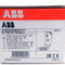 ABB CT Pro XT 150 Current Transformer 2CSG225795R1101