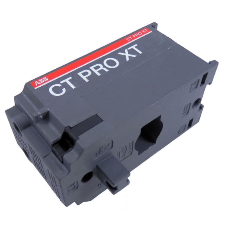 ABB CT Pro XT 150 Current Transformer 2CSG225795R1101 – Primelec