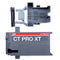 ABB CT Pro XT 150 Current Transformer 2CSG225795R1101