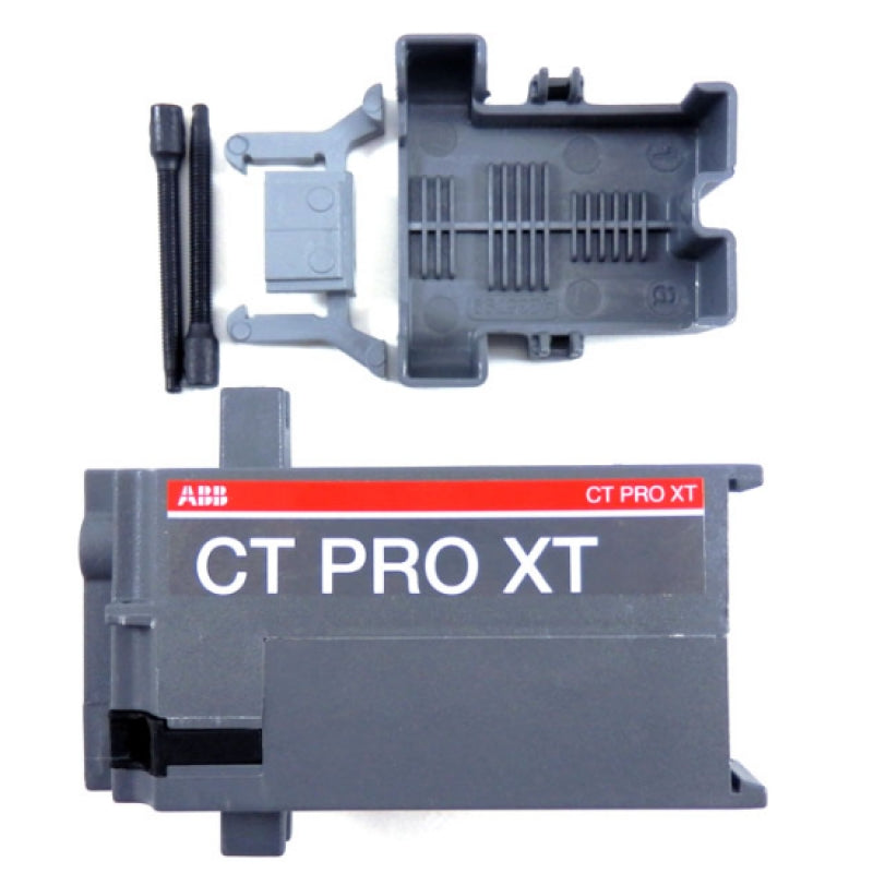ABB CT Pro XT 150 Current Transformer 2CSG225795R1101