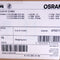 Osram 12V 55W H1 Spare Lamp Kit For Cars CLK H1 EURO