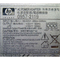 HP 0957-2119 AC Adapter for DeskJet / OfficeJet Printer