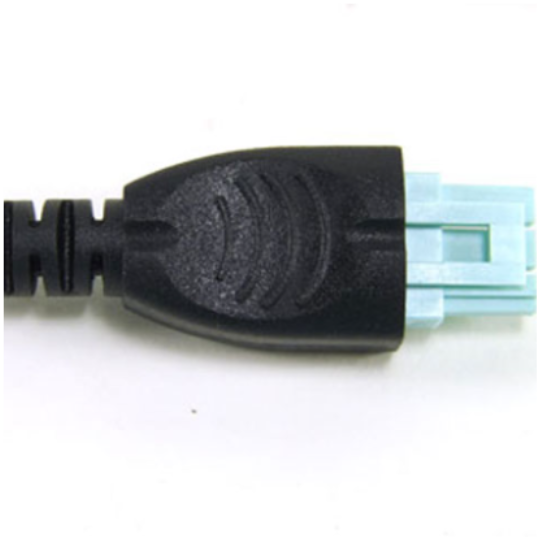 HP 0957-2119 AC Adapter for DeskJet / OfficeJet Printer