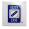 Orion Fans 92.5 x 38mm 48VDC 135CFM Brushless DC Fan OD9238-48HBVXC