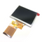 Innolux 3.5 inch TFT LCD Color Module 320x240 OPTL Touch Screen LQ035NC111