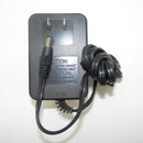 DVE 15 Volt 1 Amp Power Supply PN: DV-151AJ