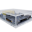 Atmel Power Line Communications System-On-Chip PLC Kit BASENODE-EK