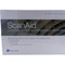 Fujitsu ScanAid Consumable Kit for M4099 Series 3 Fi-4990C CG01000-476801