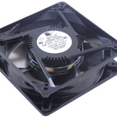 Comair Rotron 12VDC 30W 127x127x38mm DC Axial Fan GL12Z3-E2 19043193A