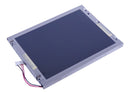 NLT Technologies 8.4 Inch 640 x 480 TFT Industrial LCD Panel NL6448BC26-15