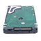Seagate 300GB 10K RPM SAS 6Gb/s 2.5" Hard Drive ST300MM0006