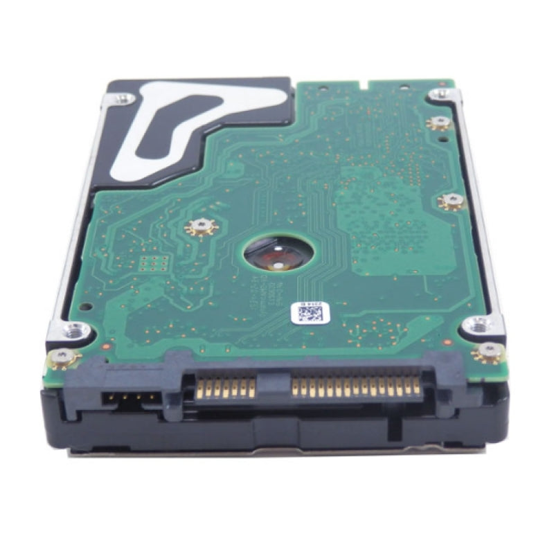 Seagate 300GB 10K RPM SAS 6Gb/s 2.5" Hard Drive ST300MM0006